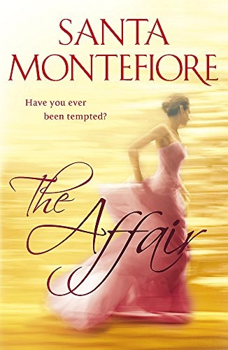 The Affair