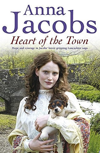 Heart of the Town