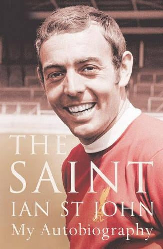 The Saint