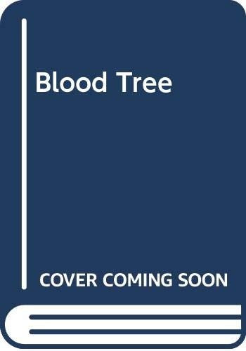 Blood Tree