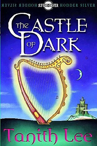 The Castle of Dark
