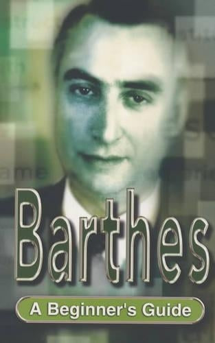 Barthes
