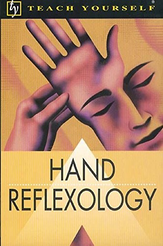 Hand Reflexology