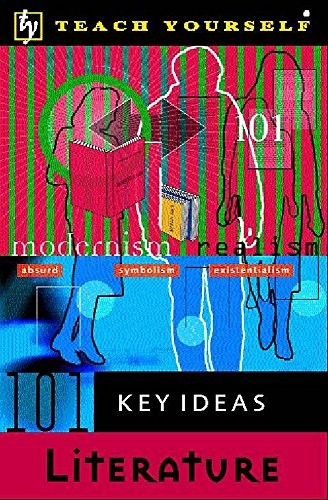 Literature