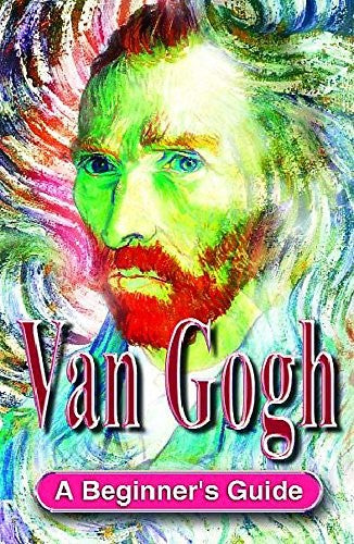 Van Gogh