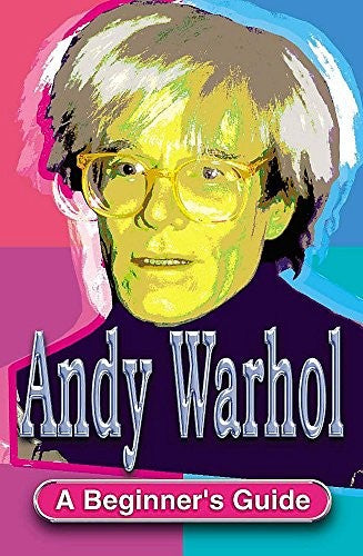 Andy Warhol
