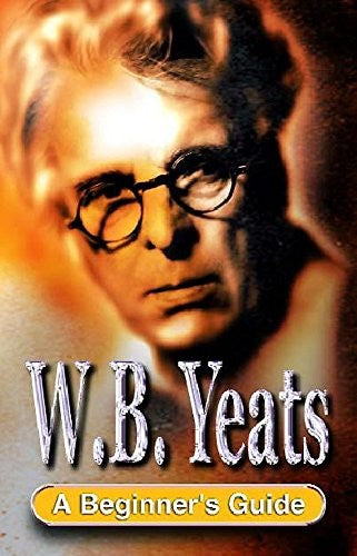 W.B.Yeats