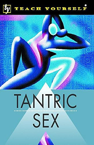 Tantric Sex
