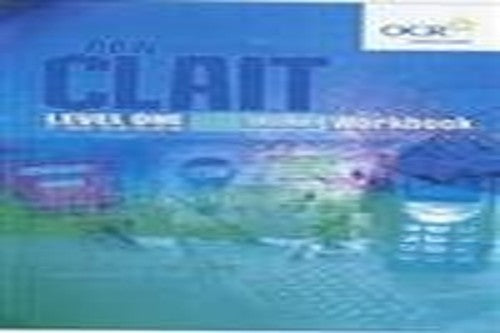 New CLAIT
