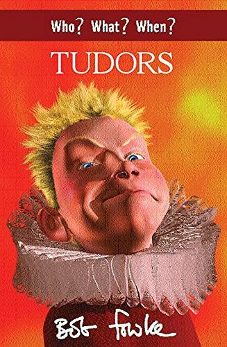 Tudors
