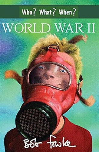 World War II