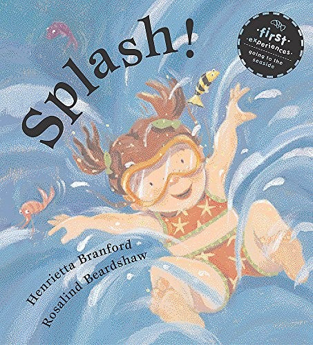 Splash