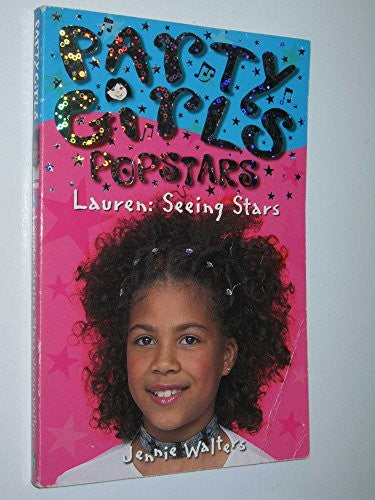 Seeing Stars
