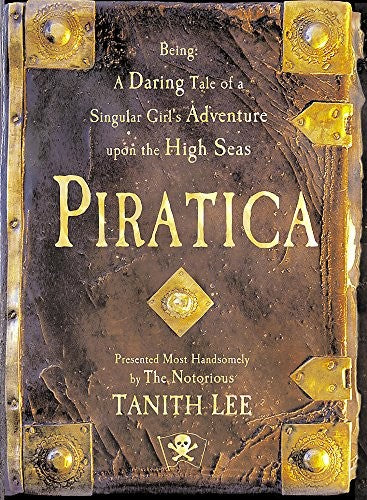 Piratica