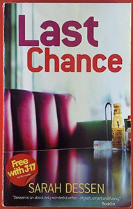 Last Chance 