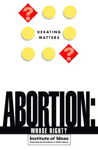 Abortion