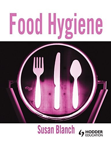 Food Hygiene
