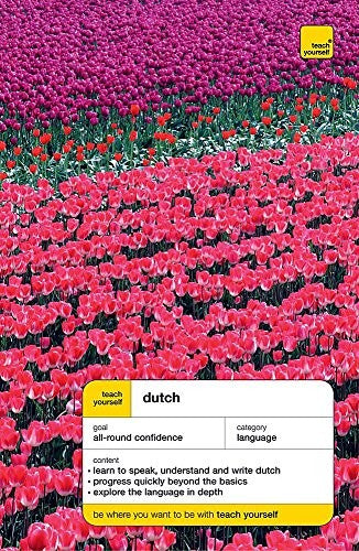 Dutch
