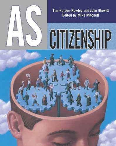 AS Citizenship