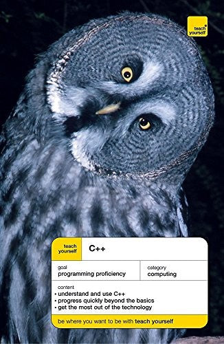 C++