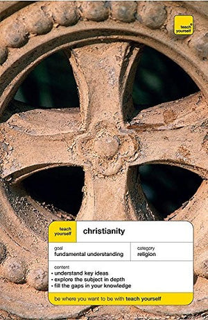 Christianity