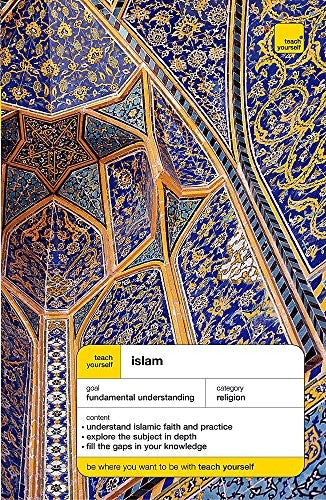 Islam