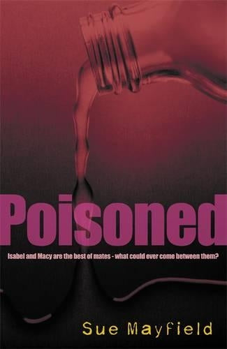 Poison
