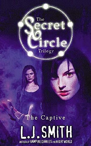 The Captive