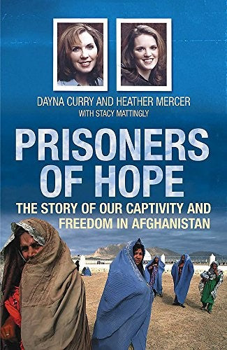 Prisoners of Hope