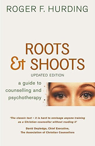 Roots and Shoots