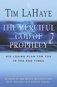 The Merciful God of Prophecy 