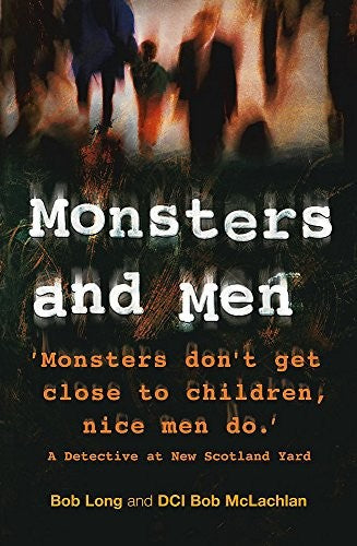 Monsters and Men