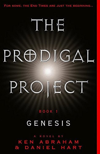 Genesis