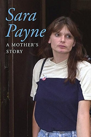 Sara Payne