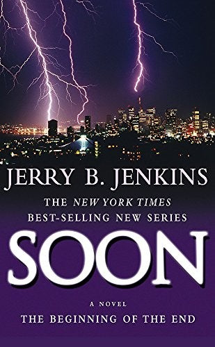 Soon