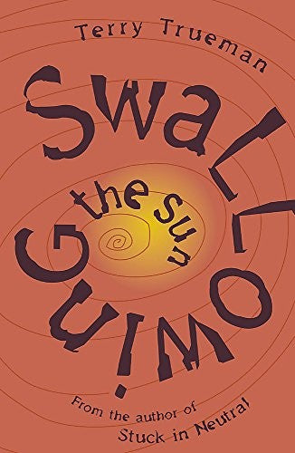 Swallowing the Sun