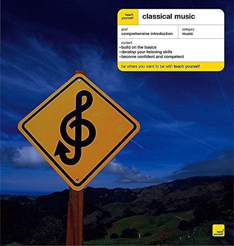 Classical Music