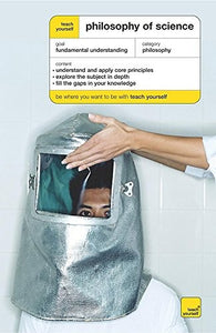 Philosophy of Science 