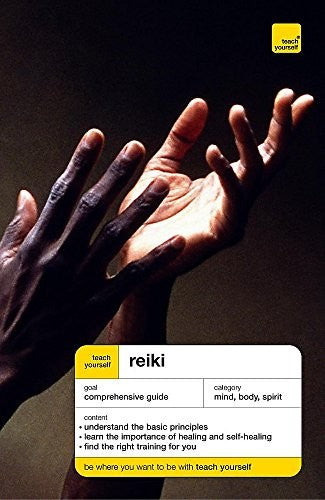 Reiki