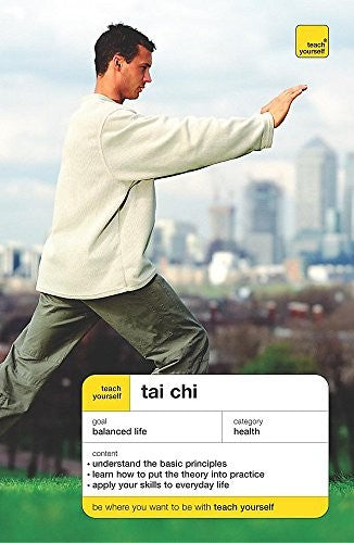 Tai Chi