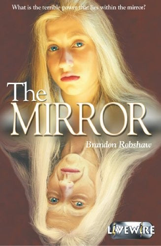 Livewire Chillers The Mirror