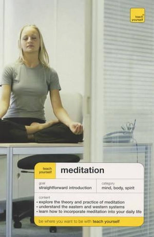 Meditation