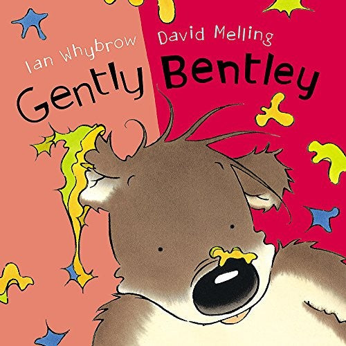 Gently Bentley