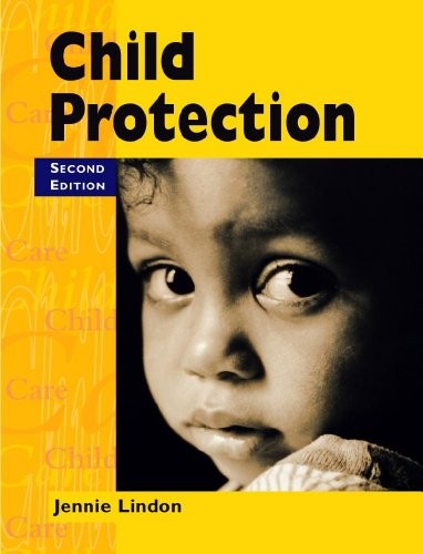 Child Protection