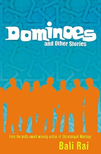 Dominoes and Other Stories