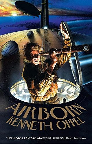 Airborn
