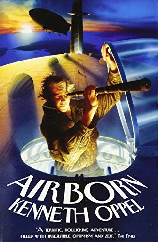 Airborn