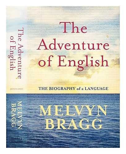 Adventure of English Regional Postcards