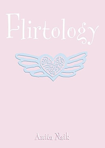 Flirtology