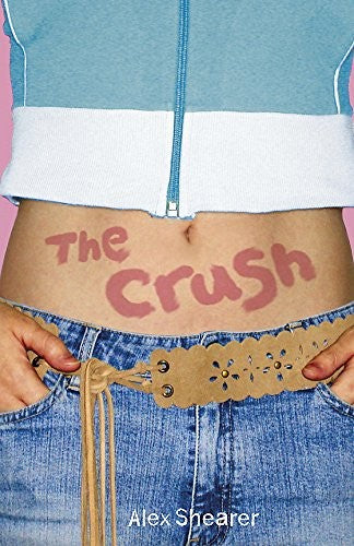 Crush